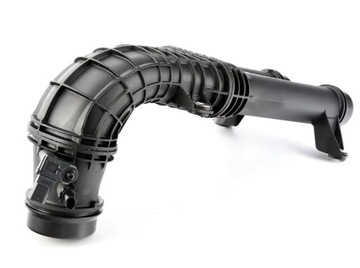 фото thumb №9, Bmw x3 m f97 двигатель charge air трубка 13718054842