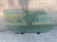 фото thumb №1, Скло двері права передня перед cabrio chrysler pt cruiser