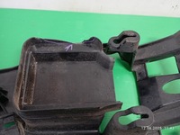 фото thumb №12, Напрямна кронштейн бампера лівий/правий задня 7371753 bmw 1 f20 f21 lci lift 16-