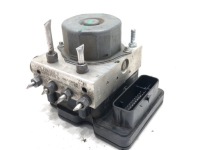 фото thumb №1, Насос abs dacia sandero ii 476603249r 1.0 73km модуль