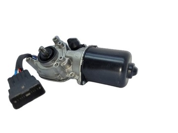 фото thumb №14, Двигунчик двірник renault trafic ii 7701055893