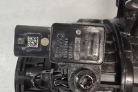 фото thumb №1, Резонатор всмоктуючий volvo 32324079 0.0l 2023