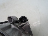 фото thumb №7, Qashqai iii j12 1.3 21r компресор кондиціонера