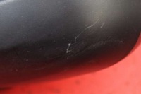 фото thumb №7, Зеркало левая чёрные eu citroen berlingo 3 iii 18-21 7 pin