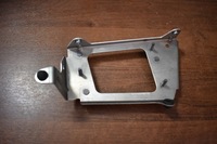 фото thumb №1, Idealny кронштейн радара mercedes w223 1