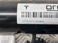 Набір фаркоп do причепа tesla model x 102758100f в Україні, фото thumb