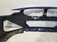 фото thumb №12, Бампер перед передній bmw 2 g42 m-pakiet