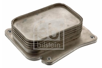 фото thumb №2, Радиаторов масла mercedes c cl203 c t-model s203 c t-model s204 c w203