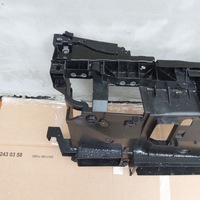 фото thumb №6, Renault megane iv rok 625001359r pas підсилювач передній