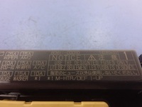 фото thumb №5, Corolla e12 коробка предохранителей 82611-02010