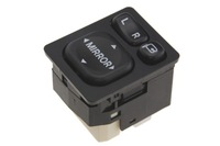 фото thumb №1, Переключатель регулировки зеркал do lexus is250 2005 2006 2007 2008