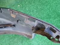 фото thumb №6, Volvo v40 12- бампер передний перед