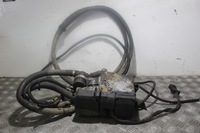 фото thumb №1, Webasto peugeot boxer i 2.8hdi