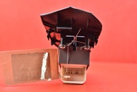 фото thumb №6, Панель керування вікон eu 74232-42070 toyota rav 4 3 iii 05-08