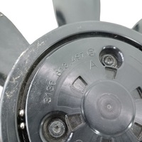 фото thumb №5, Вентилятор радіатор mercedes c w206 a0999060202