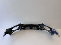 фото thumb №4, Seat ateca 575 cupra lift бампер перед 575853668 r оригинал