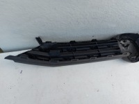 фото thumb №14, Vw golf 7 vii sportsvan 510 517 решётка радиатора решётка радиатора