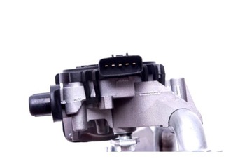 фото thumb №9, Механизм дворник renault clio iv перед з двигатель. esen skv