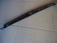 фото thumb №1, Молдинг верхній решітка решітка fiat 125p