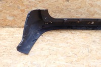 фото thumb №8, Ford transit connect mk2 13- бампер задний задняя