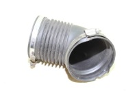 фото thumb №5, Bmw e81 e90 e91 2.0 n43 n46 труба трубка  воздуха 7532755
