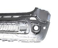 фото thumb №5, Jeep renegade trailhawk бампер перед передний org