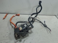 фото thumb №1, Kia ev6 отопитель электрическая 375w2-gi100