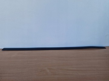 фото thumb №1, Ford focus mk2 // c-max планка дверь левый перед