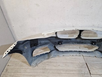 фото thumb №15, Бампер перед переднє bmw 3 gt f34 м-пакет 8056857