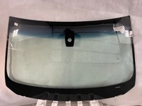 фото thumb №1, Скло передня лобове bmw 5 f10 датчик po 2010