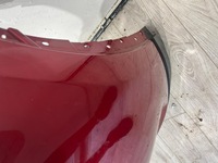 фото thumb №10, Mazda cx5 ii cx-5 ii 17-21 kb8a-50031 бампер передній перед pdc