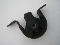 фото thumb №1, Saab оригінальний номер 4283743 подушка двигуна