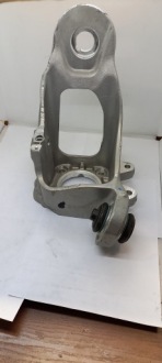 фото thumb №5, Org поворотний кулак задня правий bmw x6 x5 33326770982