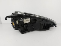 фото thumb №13, Porsche macan 95b лампа ліва ксенон поворотний підсвічування 95b941031 комплектна