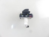 фото thumb №7, Панель окон citroen c4 cactus 98106397zd 6 pin