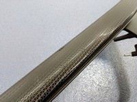 фото thumb №4, Bmw 1 f40 2 f44 декоры консоли eu berlin 6823310