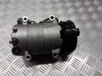 фото thumb №1, Компресор кондиціонера ford focus c-max 1.6 tdci