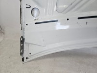 фото thumb №16, Mercedes benz vito w639 2003 - 2014 капот крышка двигателя
