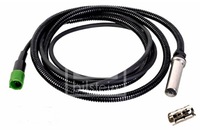 фото thumb №2, Датчик abs задня l/p prosty 2620mm 2pin scania 4 4 bus l/p g r s p g r