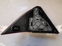 фото thumb №3, Лампа правая задняя mercedes w203