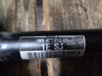 фото thumb №4, Привідний вал привідна - vw audi skoda seat | 1k0407271es