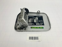 Кришка заливної пального mercedes w124 універсал s124 1245841039 срібляста Недорого, фото thumb