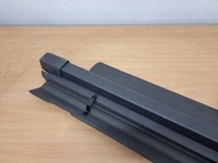 фото thumb №10, Шторка багажника volvo xc90 2001-2014