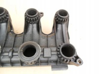 фото thumb №10, Citroen peugeot 1.6hdi коллектор всасывающий