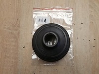 фото thumb №8, Защита шарнир полуось приводной c-7108