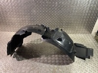 фото thumb №9, Mercedes-benz cls c257 2018 подкрылок передние a2576909601