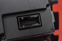 фото thumb №8, Панель керування обдув кондиціонер 7354319520 fiat croma 2 ii 05-08