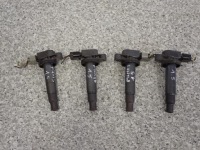 фото thumb №1, Toyota prius ii 1.5 бензин 03-09 катушка зажигания