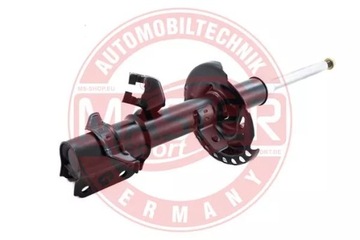 фото thumb №1, Master-sport германия 311983-pcs-ms амортизатор