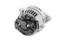 Генератор iveco daily fiat ducato 2.3 2003- 140a Киев, фото thumb